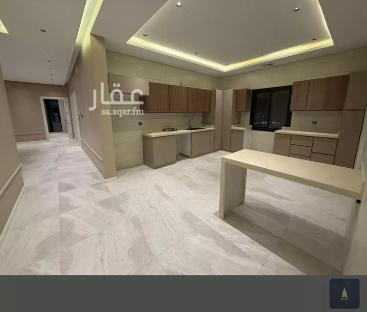 Apartment for Rent in Mecca King Fahd