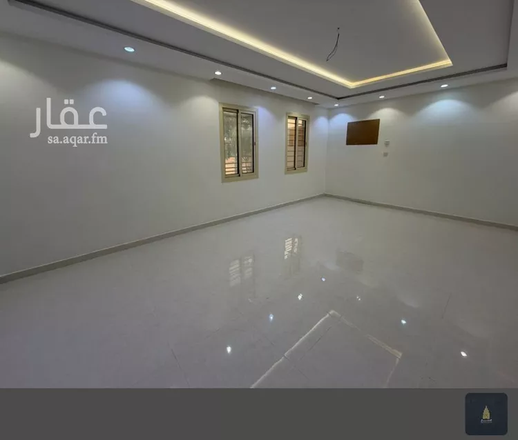 شقة للإيجار في شارع ابن الأنصاري, حي الشامية الجديد, مدينة مكة المكرمة, منطقة مكة المكرمة صورة 5