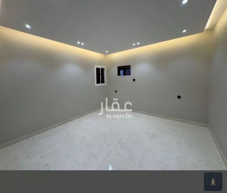 عمارة للبيع في شارع الأمير مقرن بن عبدالعزيز آل سعود, حي الشامية الجديد, مدينة مكة المكرمة, منطقة مكة المكرمة 14