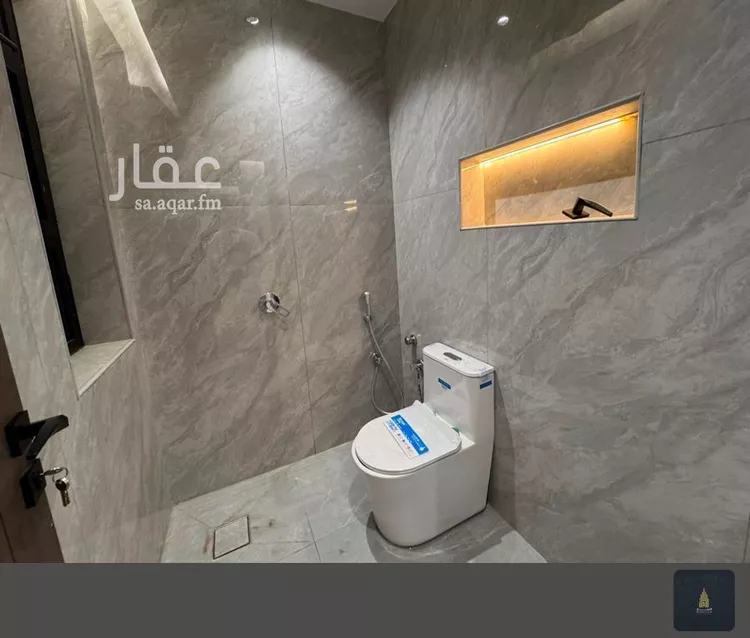 فيلا للبيع في شارع الطوارف, حي العمرة, مدينة مكة المكرمة, منطقة مكة المكرمة 6