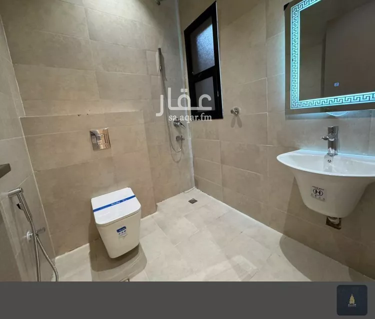 عمارة للبيع في شارع الأمير مقرن بن عبدالعزيز آل سعود, حي الشامية الجديد, مدينة مكة المكرمة, منطقة مكة المكرمة 15
