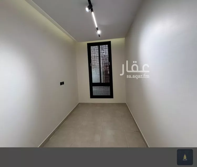 فيلا للبيع في شارع الأمير مقرن بن عبدالعزيز آل سعود, حي الشامية الجديد, مدينة مكة المكرمة, منطقة مكة المكرمة 11