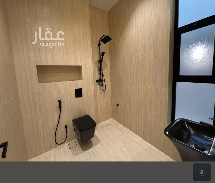 Floor for Sale in Mecca King Fahd صورة 5