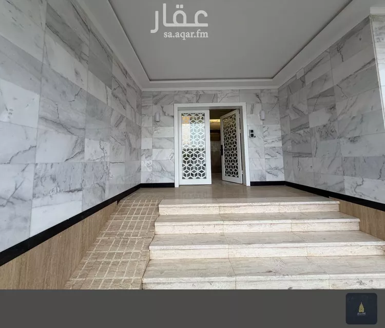 شقة للبيع في شارع الأثير, حي الفلق الجديد, مدينة مكة المكرمة, منطقة مكة المكرمة 8