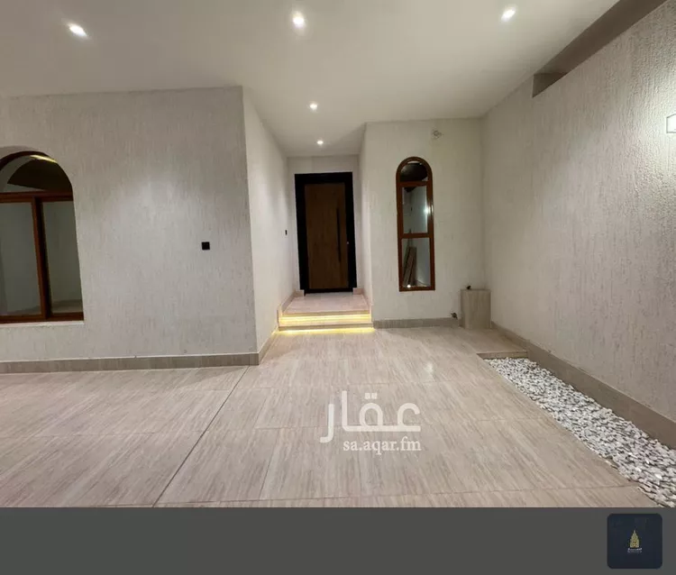 فيلا للبيع في شارع عبد الله بن أبي زيد, حي النوارية, مدينة مكة المكرمة, منطقة مكة المكرمة 16
