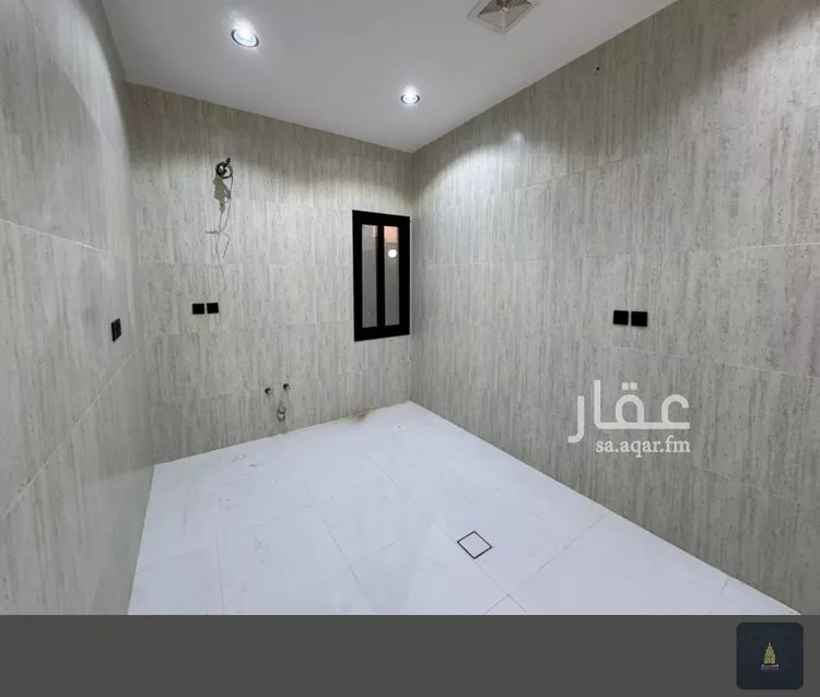 Floor for Sale in Mecca King Fahd صورة 4
