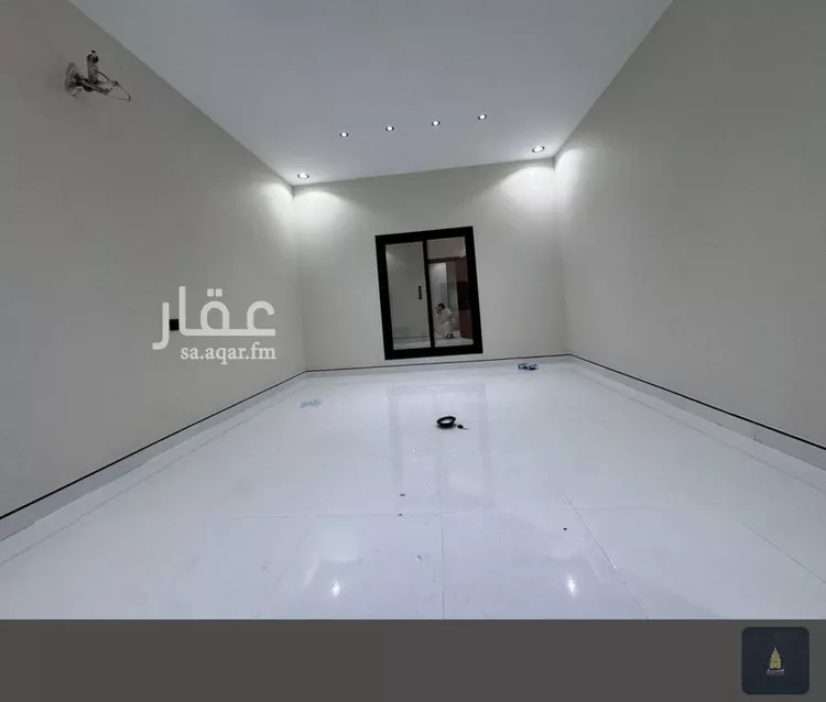 دور للبيع في شارع الأمير مقرن بن عبدالعزيز آل سعود, حي الشامية الجديد, مدينة مكة المكرمة, منطقة مكة المكرمة 14