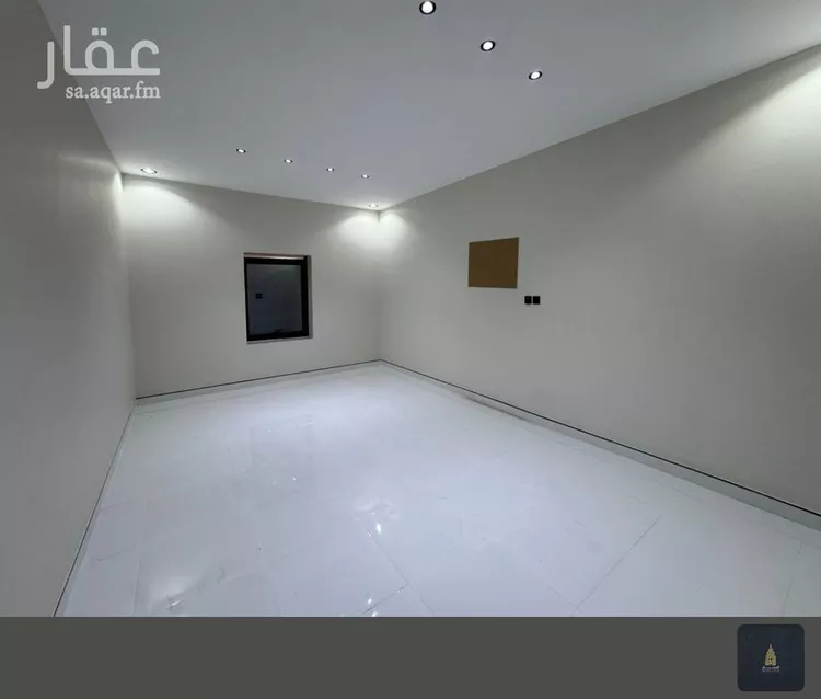 دور للبيع في شارع الأمير مقرن بن عبدالعزيز آل سعود, حي الشامية الجديد, مدينة مكة المكرمة, منطقة مكة المكرمة 10