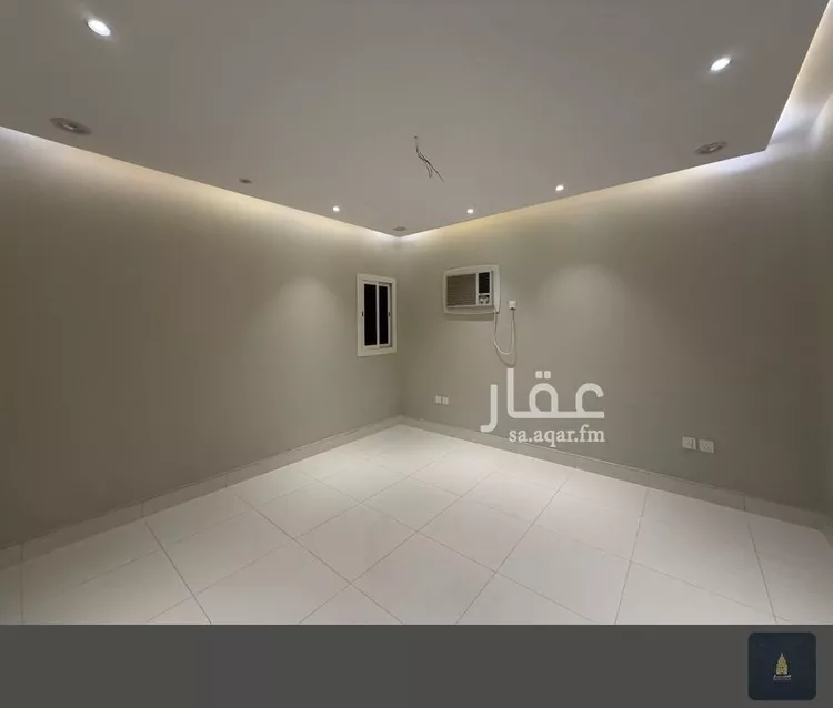 شقة للإيجار في شارع فيصل ابن فهد ابن عبدالعزيز, حي حارة الباب الجديد, مدينة مكة المكرمة, منطقة مكة المكرمة صورة 4