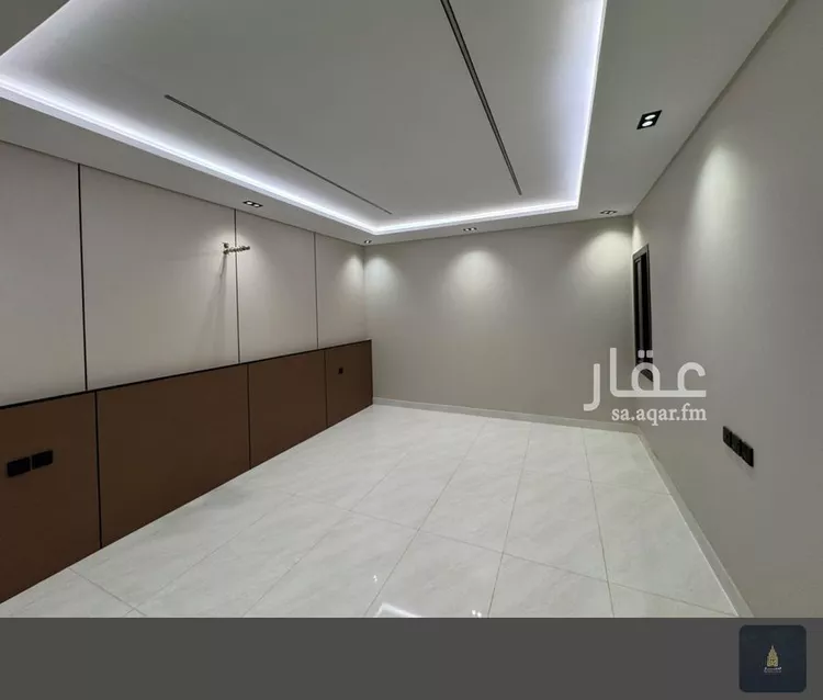 عمارة للبيع في شارع الأمير مقرن بن عبدالعزيز آل سعود, حي الشامية الجديد, مدينة مكة المكرمة, منطقة مكة المكرمة 8