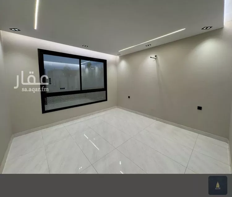 عمارة للبيع في شارع الأمير مقرن بن عبدالعزيز آل سعود, حي الشامية الجديد, مدينة مكة المكرمة, منطقة مكة المكرمة 10