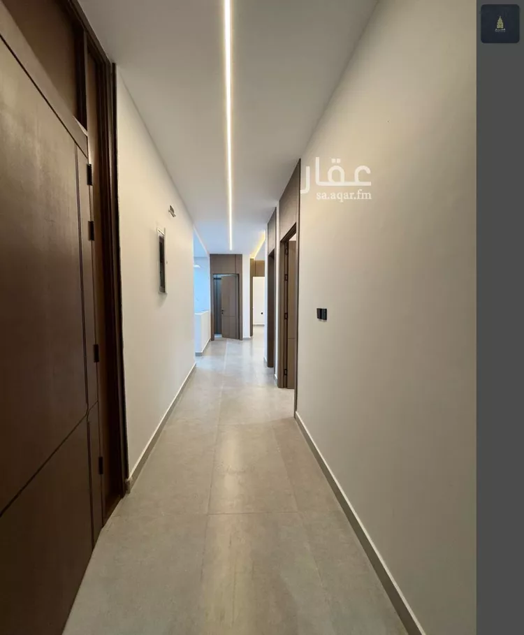 عمارة للبيع في حي البحيرات, مدينة مكة المكرمة, منطقة مكة المكرمة 7