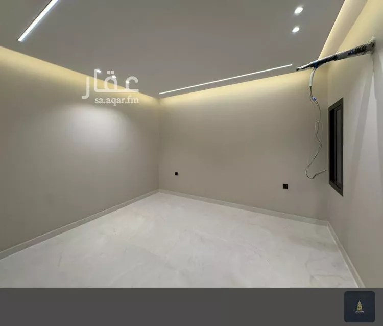 عمارة للبيع في شارع الحارث بن أوس الثقفي, حي الفلق الجديد, مدينة مكة المكرمة, منطقة مكة المكرمة 8