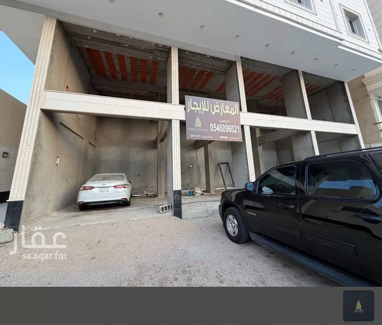 محل للإيجار في شارع فيصل ابن فهد ابن عبدالعزيز, حي حارة الباب الجديد, مدينة مكة المكرمة, منطقة مكة المكرمة