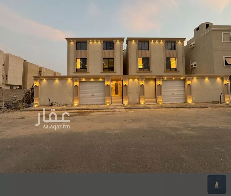 عمارة للبيع في شارع ابي بكر الاجري, حي الشامية الجديد, مدينة مكة المكرمة, منطقة مكة المكرمة