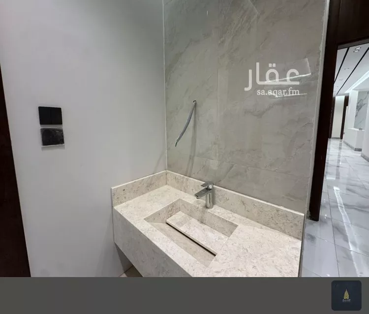 عمارة للبيع في شارع ابي بكر الاجري, حي الشامية الجديد, مدينة مكة المكرمة, منطقة مكة المكرمة 8