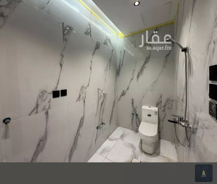 عمارة للبيع في شارع ابي بكر الاجري, حي الشامية الجديد, مدينة مكة المكرمة, منطقة مكة المكرمة 10