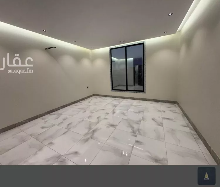 عمارة للبيع في شارع ابي بكر الاجري, حي الشامية الجديد, مدينة مكة المكرمة, منطقة مكة المكرمة 14