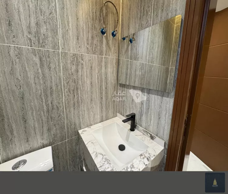 عمارة للبيع في شارع أبو حفص المطوعي, حي الشامية الجديد, مدينة مكة المكرمة, منطقة مكة المكرمة 4