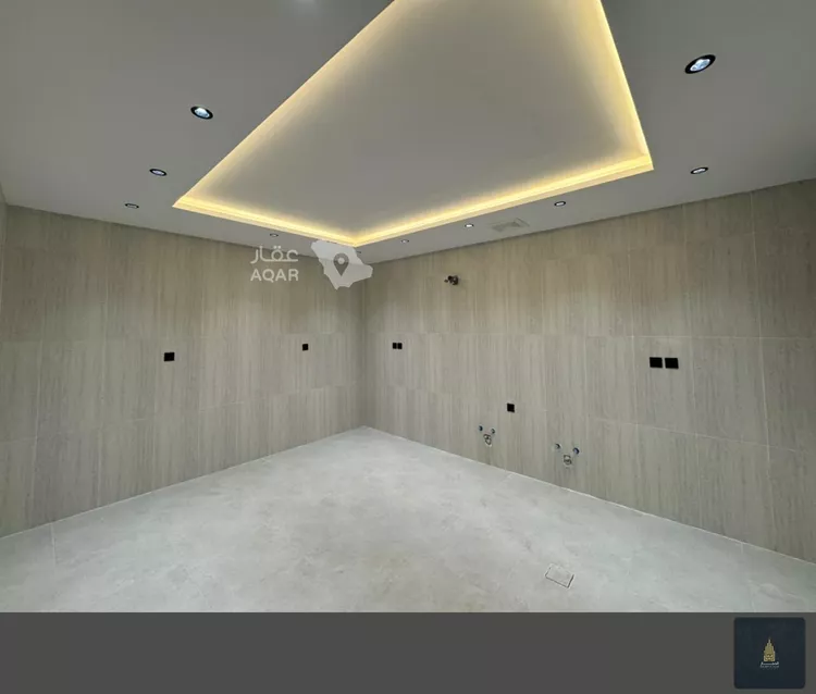 عمارة للبيع في شارع أبو حفص المطوعي, حي الشامية الجديد, مدينة مكة المكرمة, منطقة مكة المكرمة 8