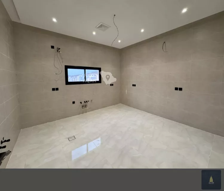 عمارة للبيع في شارع أبو جبال, حي النوارية, مدينة مكة المكرمة, منطقة مكة المكرمة 13