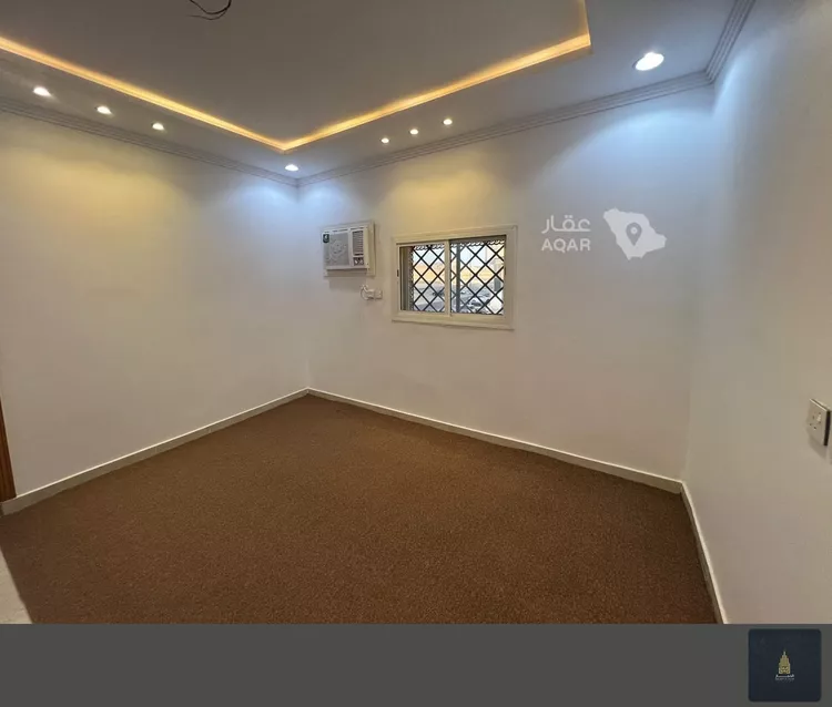 غرفة للإيجار في شارع الأمير مقرن بن عبدالعزيز آل سعود, حي الشامية الجديد, مدينة مكة المكرمة, منطقة مكة المكرمة 4