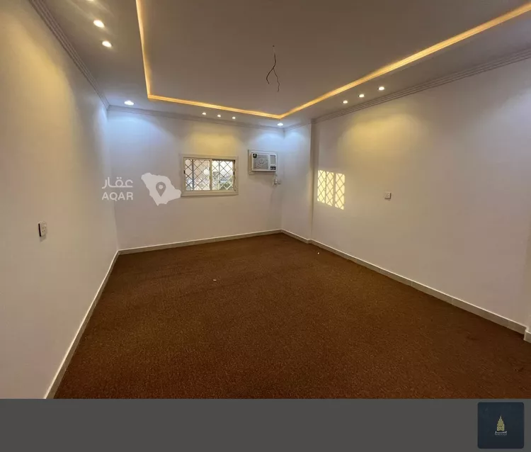 غرفة للإيجار في شارع الأمير مقرن بن عبدالعزيز آل سعود, حي الشامية الجديد, مدينة مكة المكرمة, منطقة مكة المكرمة 5