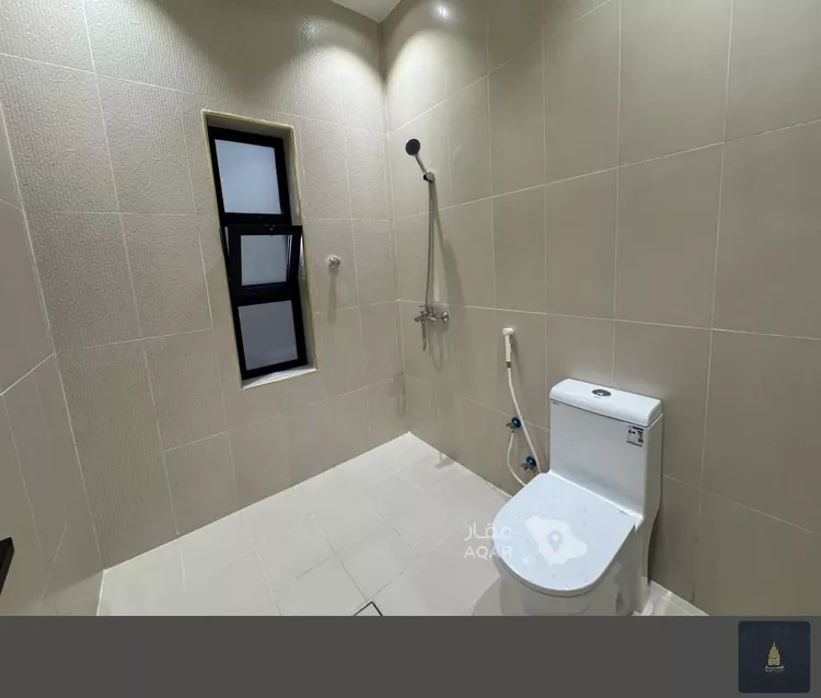Floor for Sale in Mecca King Fahd 7