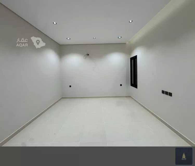 Floor for Sale in Mecca King Fahd 8