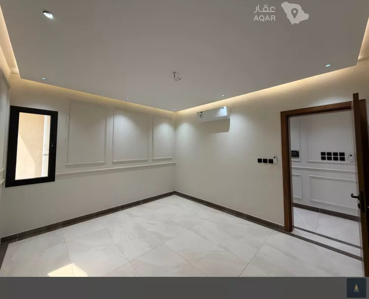 شقة للإيجار في شارع حاطب بن ابي بلتعة, حي الرصيفة, مدينة مكة المكرمة, منطقة مكة المكرمة 2