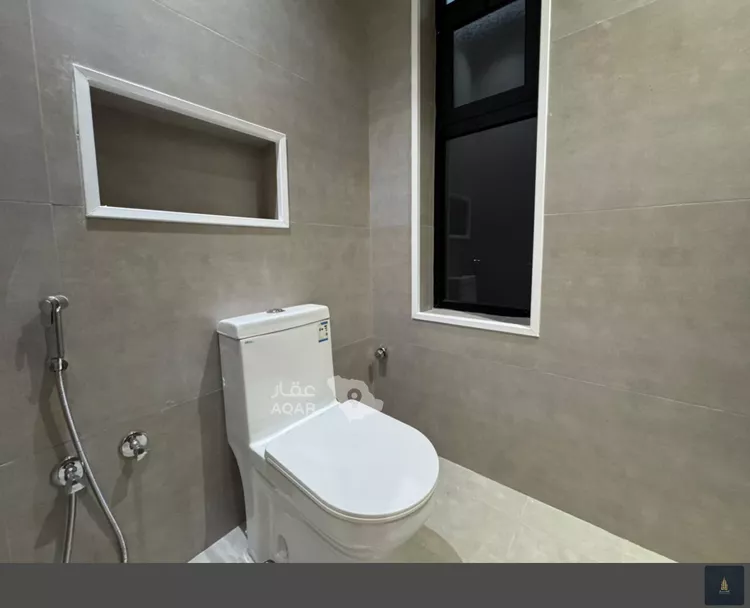 Villa for Sale in Mecca Al Umrah Al Jadidah 7