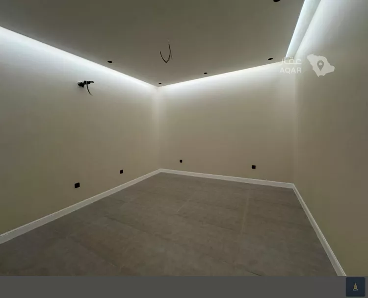 Villa for Sale in Mecca Al Umrah Al Jadidah 16