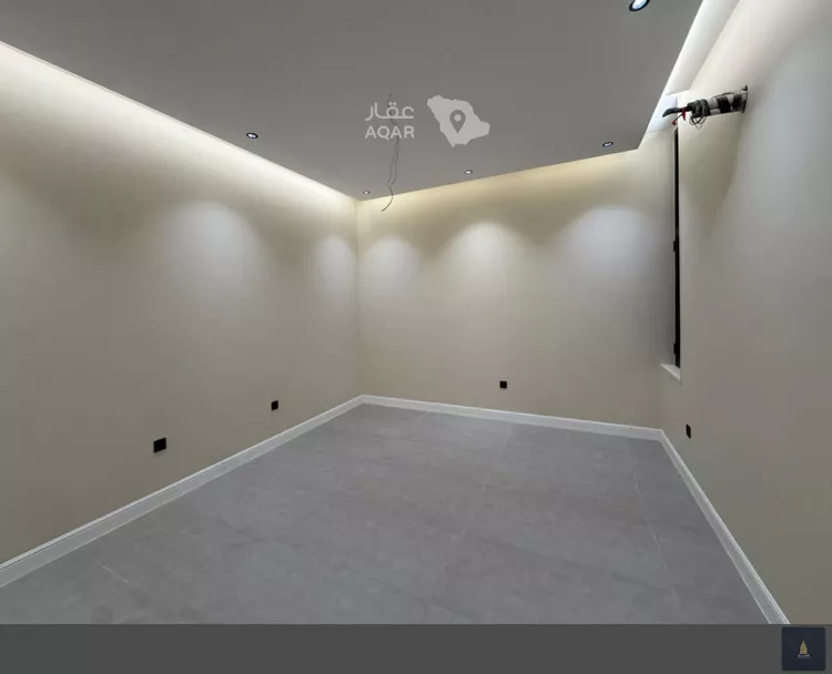 Villa for Sale in Mecca Al Umrah Al Jadidah 14