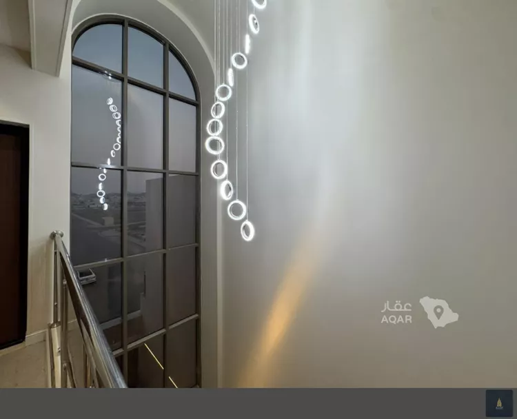 Villa for Sale in Mecca Al Umrah Al Jadidah 17