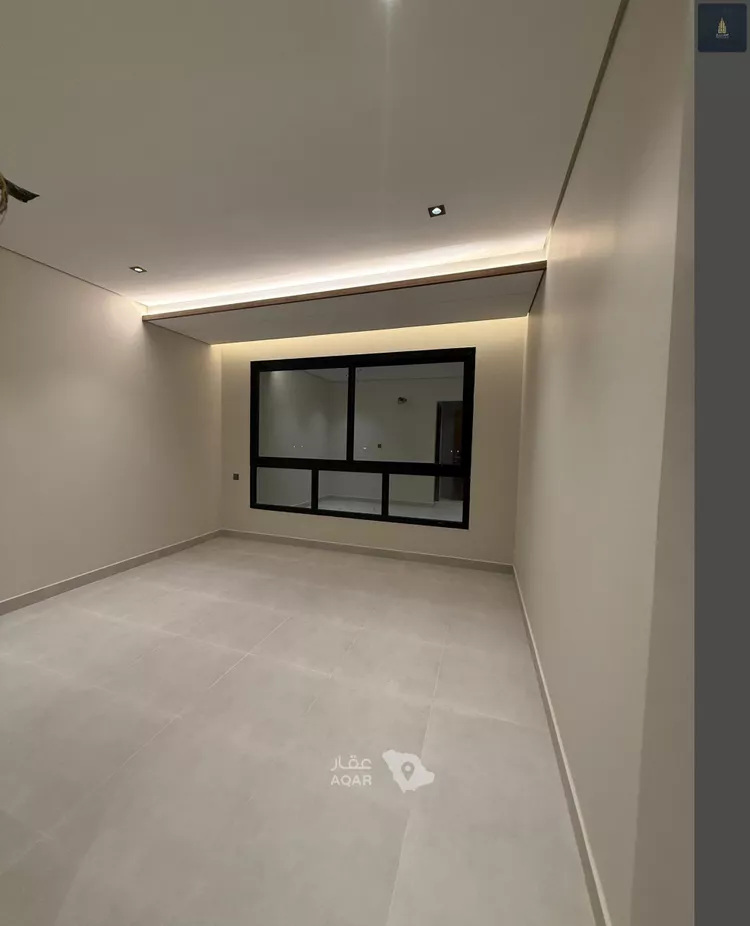 شقة للبيع في شارع الأمير مقرن بن عبدالعزيز آل سعود, حي الشامية الجديد, مدينة مكة المكرمة, منطقة مكة المكرمة 7