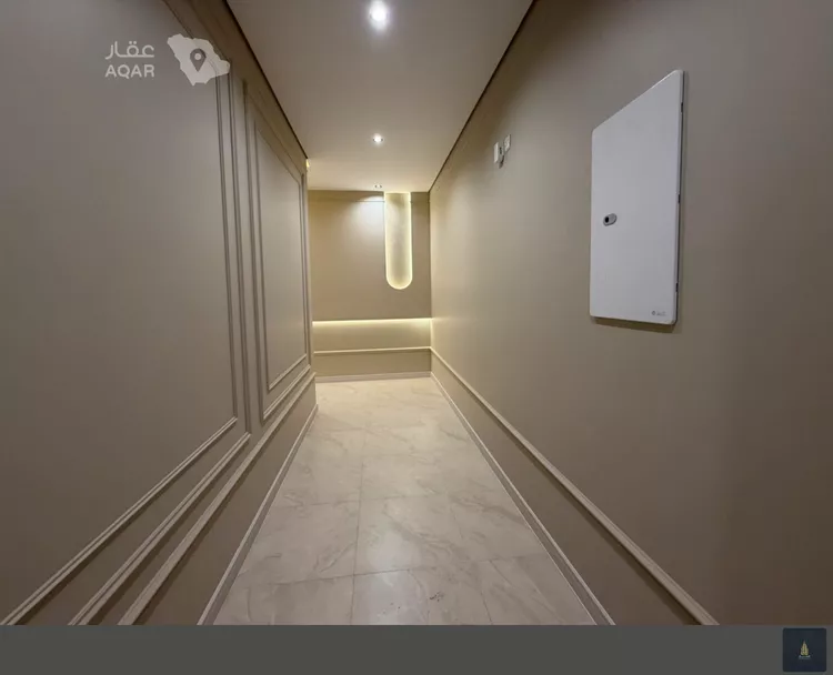 شقة للإيجار في شارع الأمير مقرن بن عبدالعزيز آل سعود, حي الشامية الجديد, مدينة مكة المكرمة, منطقة مكة المكرمة 4