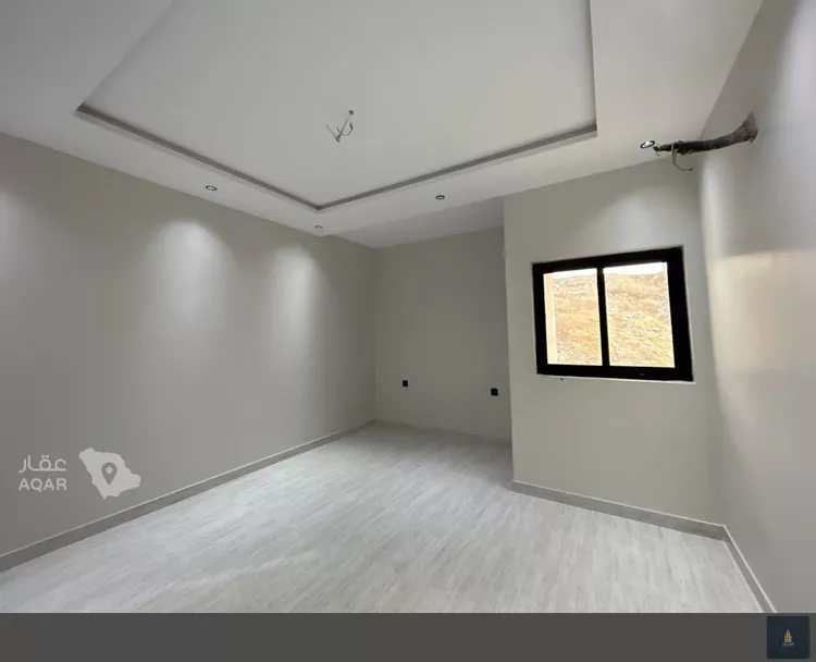 Apartment for Rent in Mecca King Fahd ุตูุฑุฉ 4