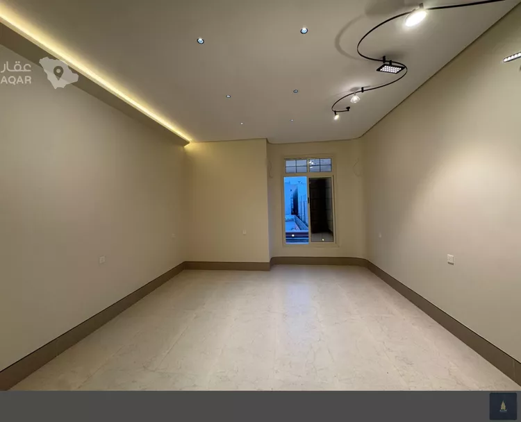 Villa for Sale in Mecca King Fahd 16