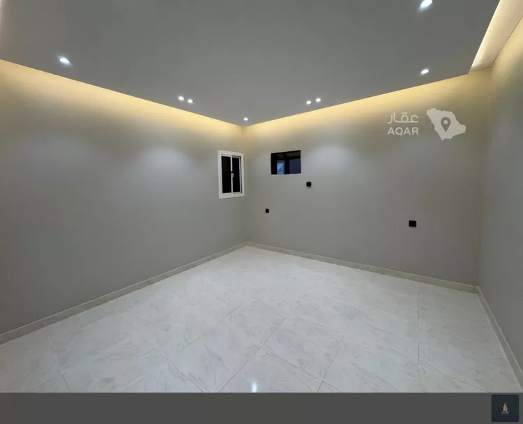 شقة للإيجار في شارع حسن العجيمي, حي الشامية الجديد, مدينة مكة المكرمة, منطقة مكة المكرمة 10