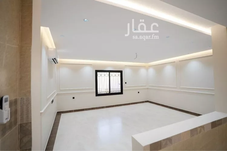 شقة للبيع في شارع  شارع السائب بن عثمان الجميعي, حي الرصيفة, مدينة مكه المكرمه, منطقة مكة المكرمة صورة 2