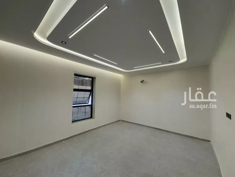 فيلا للبيع في حي الشامية الجديد, مدينة مكه المكرمه, منطقة مكة المكرمة