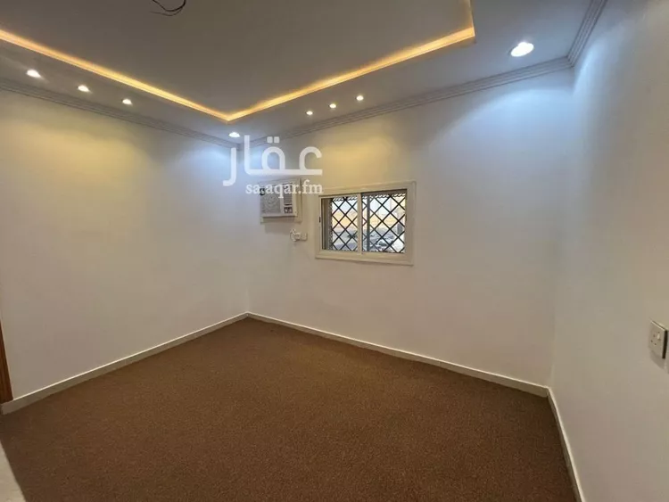 غرفة للإيجار في شارع الأمير مقرن بن عبدالعزيز آل سعود, حي الشامية الجديد, مدينة مكه المكرمه, منطقة مكة المكرمة صورة 3