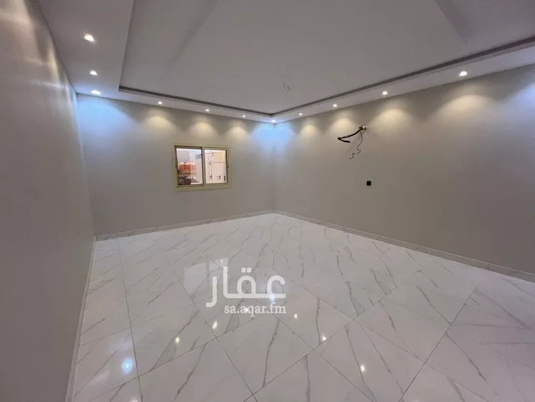 شقة للبيع في شارع يزيد بن الاسود رضي الله عنة, حي الشامية الجديد, مدينة مكه المكرمه, منطقة مكة المكرمة صورة 2