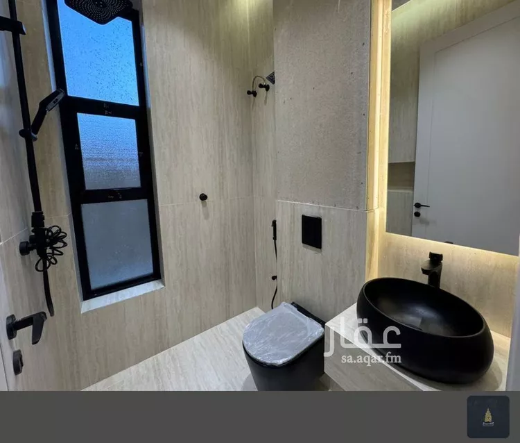عمارة للبيع في شارع الأمير مقرن بن عبدالعزيز آل سعود, حي الشامية الجديد, مدينة مكه المكرمه, منطقة مكة المكرمة صورة 2