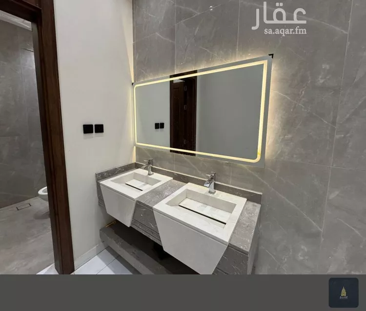 فيلا للبيع في شارع البرود, حي العمرة, مدينة مكة المكرمة, منطقة مكة المكرمة صورة 4