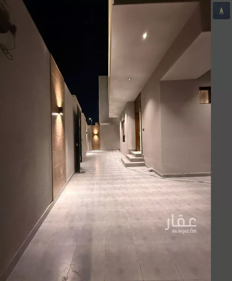 فيلا للبيع في شارع تطوان, حي النوارية, مدينة مكة المكرمة, منطقة مكة المكرمة صورة 5