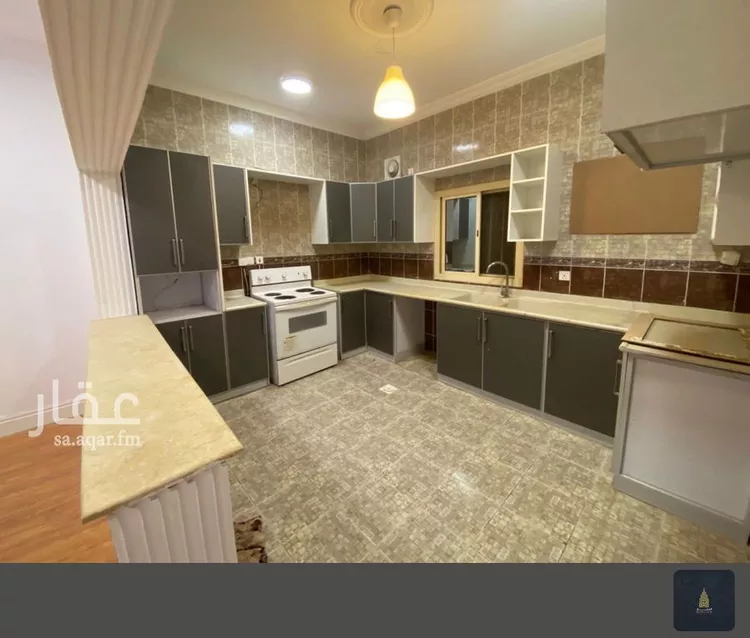 شقة للإيجار في شارع فارس الحربي, حي المحمدية, مدينة مكة المكرمة, منطقة مكة المكرمة صورة 3