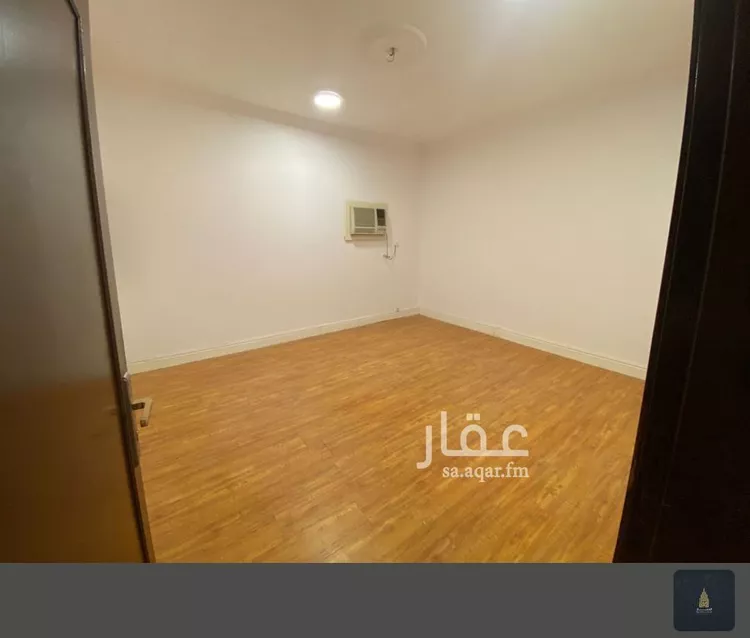 شقة للإيجار في شارع فارس الحربي, حي المحمدية, مدينة مكة المكرمة, منطقة مكة المكرمة صورة 4