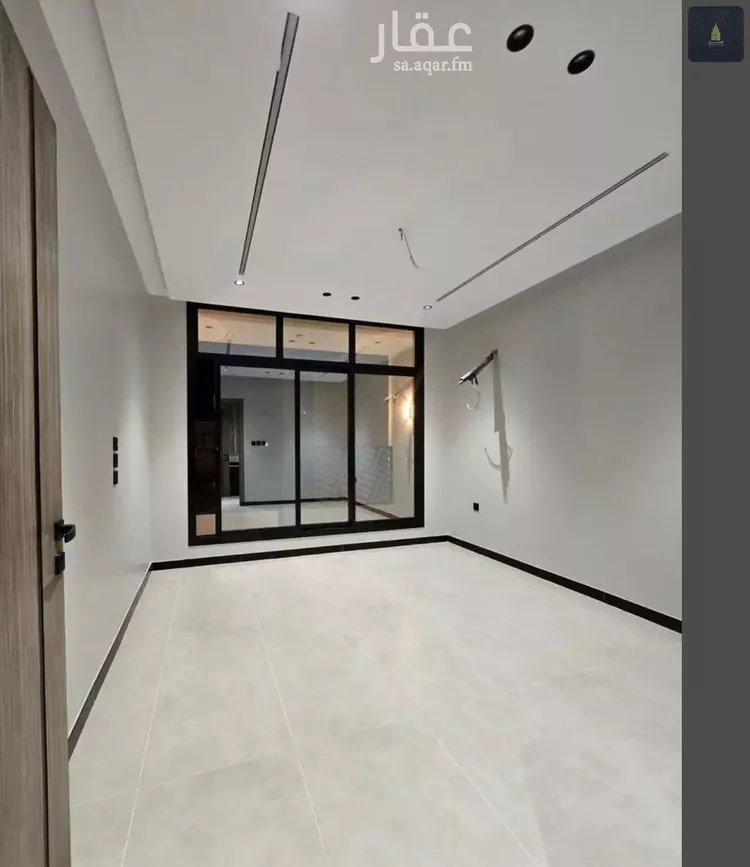 فيلا للبيع في شارع الأمير مقرن بن عبدالعزيز آل سعود, حي الشامية الجديد, مدينة مكة المكرمة, منطقة مكة المكرمة صورة 3