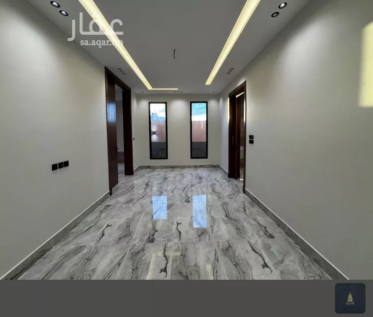 فيلا للبيع في شارع الأمير مقرن بن عبدالعزيز آل سعود, حي الشامية الجديد, مدينة مكة المكرمة, منطقة مكة المكرمة صورة 3